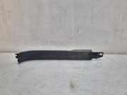 Innenschwellerverkleidung hinten rechts VW TOURAN (1T1, 1T2) 1.9 TDI 1T0853372B