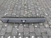 Heckklappenspoiler DODGE CALIBER 2.0 CRD 0ZG79AXRA