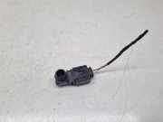 NOx-Sensor BMW 2 Gran Tourer (F46) 220 d xDrive 5WK96893
