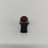 Einparkhilfe vorne AUDI A5 Sportback (F5A) 2.0 TFSI quattro 5Q0919275B