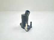 Elektromotor für Scheinwerferreinigung Ford Focus II (DA, DP, HCP) 1S7117K624FE