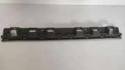 Stoßstangenhalter hinten rechts FORD PUMA (J2K, CF7) 1.0 EcoBoost mHEV L1TB17B861A