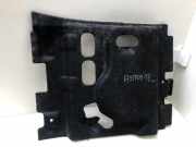 Andere Teile des Innenraums OPEL ASTRA K 1.6 CDTi 39045037