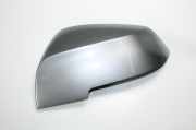 Abdeckung Außenspiegel links BMW 2er Coupe (F22, F87) 8054977