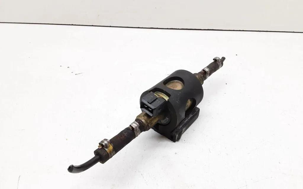 Autonome Heizkraftstoffpumpe BMW X5 (E53) 3.0 d 89372A