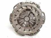 Kupplungsdruckplatte Mercedes-Benz Viano (W639) A0232500201