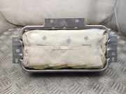 Armaturenbrett Airbag MERCEDES-BENZ GLE (W166) 350 d 4-matic (166.024) A1668602402 1668602402