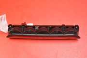 Bremsleuchte mitte Fiat Tipo Kombi (356, 357) 4643911