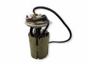 Kraftstofftankpumpe FIAT CROMA (194_) 1.9 D Multijet