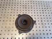 Lautsprecher rechts vorne Nissan Almera II (N16) 7606500079