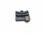 Lenkradpositionssensor VW GOLF V (1K1) 2.0 TDI 16V K653