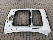 Dachverkleidung MERCEDES-BENZ C (W205) C 300 (205.048)