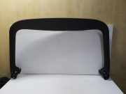 Windschutzscheibenverkleidung AUDI Q3 (8U) 2.0 TDI 8U0867973