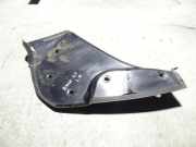 Kofferraumverkleidung BMW 5 Gran Turismo (F07) 530 d 51497201660