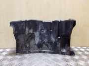 Motorabdeckung Mitsubishi ASX (GA) 5370A644