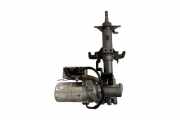 Elektrische Servolenkung NISSAN NV200 Furgon/Estate 1.5 dci (M20, M20M) 6900001869