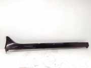 Abdeckung Seitenschweller aus Kunststoff rechts JAGUAR XF (X260) 2.0 D