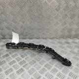 Stoßstangenhalterung hinten links TOYOTA RAV 4 V (XA50) AWD Hybrid LE+ 2.5 52156-42050