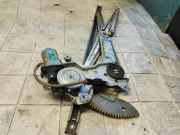 Fensterheber vorne rechts KIA CARNIVAL II (GQ) 2.9 CRDi XH023PA