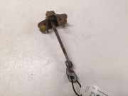 Türanschlag hinten links PEUGEOT 307 (3A/C) 1.4 HDi