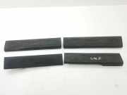 Schwellenwert festgelegt CITROËN C4 Grand Picasso II 1.6 BlueHDi 120 9677750777