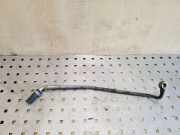 Schlauch Kühlung NISSAN PATHFINDER III (R51) 2.5 dCi 4WD