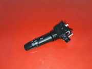 Drehknopf drehen CITROËN C-CROSSER (EP_) 2.2 HDi E380013