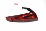 Rücklicht hinten links ALFA ROMEO GIULIA (952_) 2.0 (952ACA25) 20690108