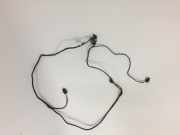 Kabelbaum BMW 5er (E60) 9122276