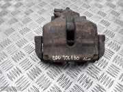 Bremssattel rechts vorne Seat Toledo IV (KG)