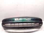 Frontstoßstange VW SHARAN (7N1, 7N2) 2.0 TDI 7M0807217C