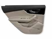 Türpolster hinten rechts AUDI Q7 (4M) 3.0 TFSI quattro 4M0867317B