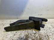 Gaspedal KIA CEE'D (JD) 1.6 CRDi 128 327003XXXX