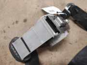 Sicherheitsgurt vorne links OPEL VECTRA C Estate 2.2 direct 2402050