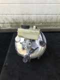 Unterdruck-Bremskraftverstärker MERCEDES-BENZ S (W220) S 500 (220.075, 220.175, 220.875) A0054302430