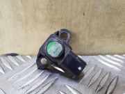 MAP-Sensor VW CRAFTER 30-50 Flatbed (2F_) 2.5 TDI A0051535028