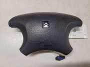 Schleifring Airbag Citroen Xantia (X1) 9243151