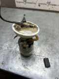 Kraftstofftankpumpe MAZDA 3 (BK) 1.6 280108