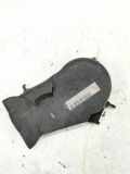 Timing Belt Protection Cover AUDI ALLROAD C5 (4BH) 2.5 TDI quattro 059109107A