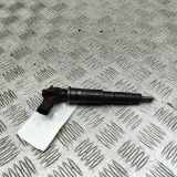 Düsenstöcke Opel Vivaro A Combi (X83) 93161695