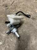 Bremszylinder PEUGEOT 308 (4A_, 4C_) 1.6 16V 0204254242