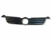 Vorderer oberer Gitter VW LUPO (6X1, 6E1) 1.2 TDI 3L 6X0853653A