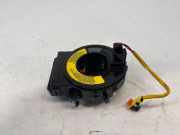 LENKWINKELSENSOR AIRBAGSCHLEIFRING WICKELFEDER KIA OPTIMA 1.7 CRDi TKCB490078