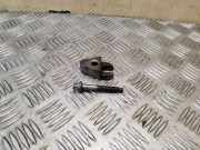 Dichtung für Düsenhalter Ford Transit Connect (P*2)