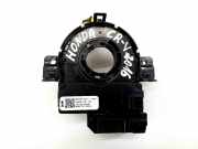 Schleifring Airbag Honda CR-V IV (RM) 35000T0A00