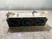 Andere Steuergeräte CITROËN BERLINGO Furgon (M_) 1.6 HDI 90 (MB9HX, MC9HX) 1848819637