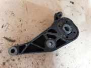 Getriebestütze Opel Meriva A () 13117089JA