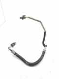 Kondensatorschlauch Toyota Avensis Station Wagon (T27) 8870305350