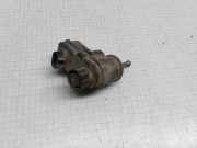 Motor zur Leuchtweitenregulierung OPEL ASTRA H Estate (L35) 1.8 35130692 90413185