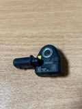NOx-Sensor VW CRAFTER Furgon (SY_) 2.0 TDI 3Q0959652